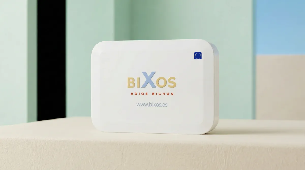 Equipo BiXos